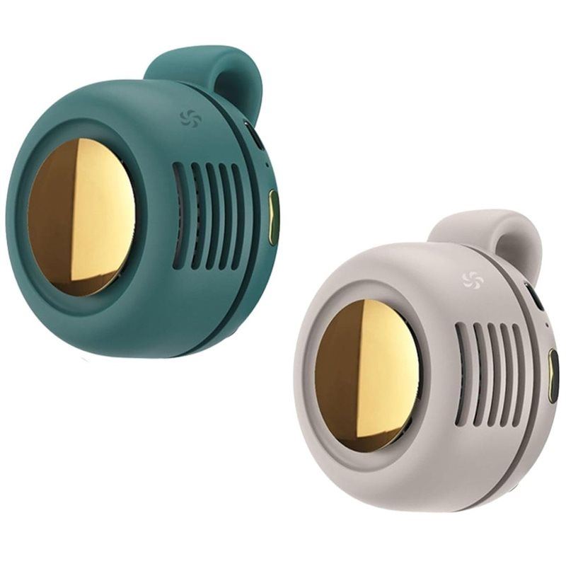 Travel Accessories On Sale - 【618 SUMMER SALE】Travel Accessories Portable Silent