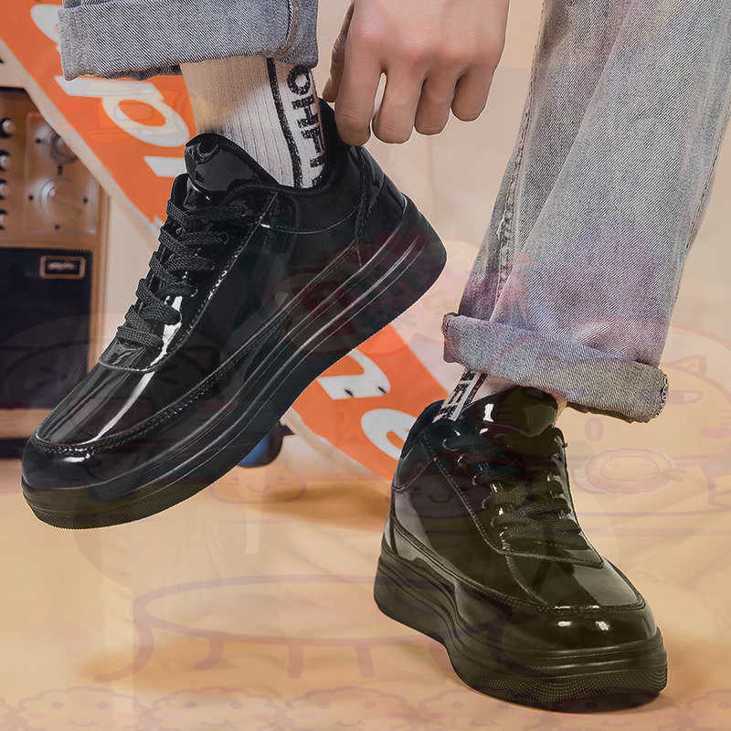 Travel Accessories On Sale - Boots Size 33 Tennis Women's Shoes