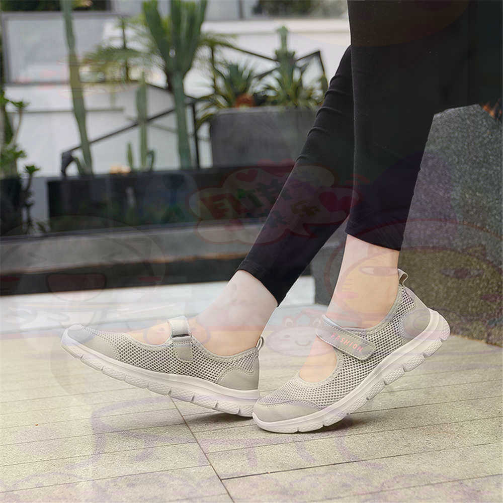 Travel Accessories On Sale - Number 40 Net Womens Tennis Shoes