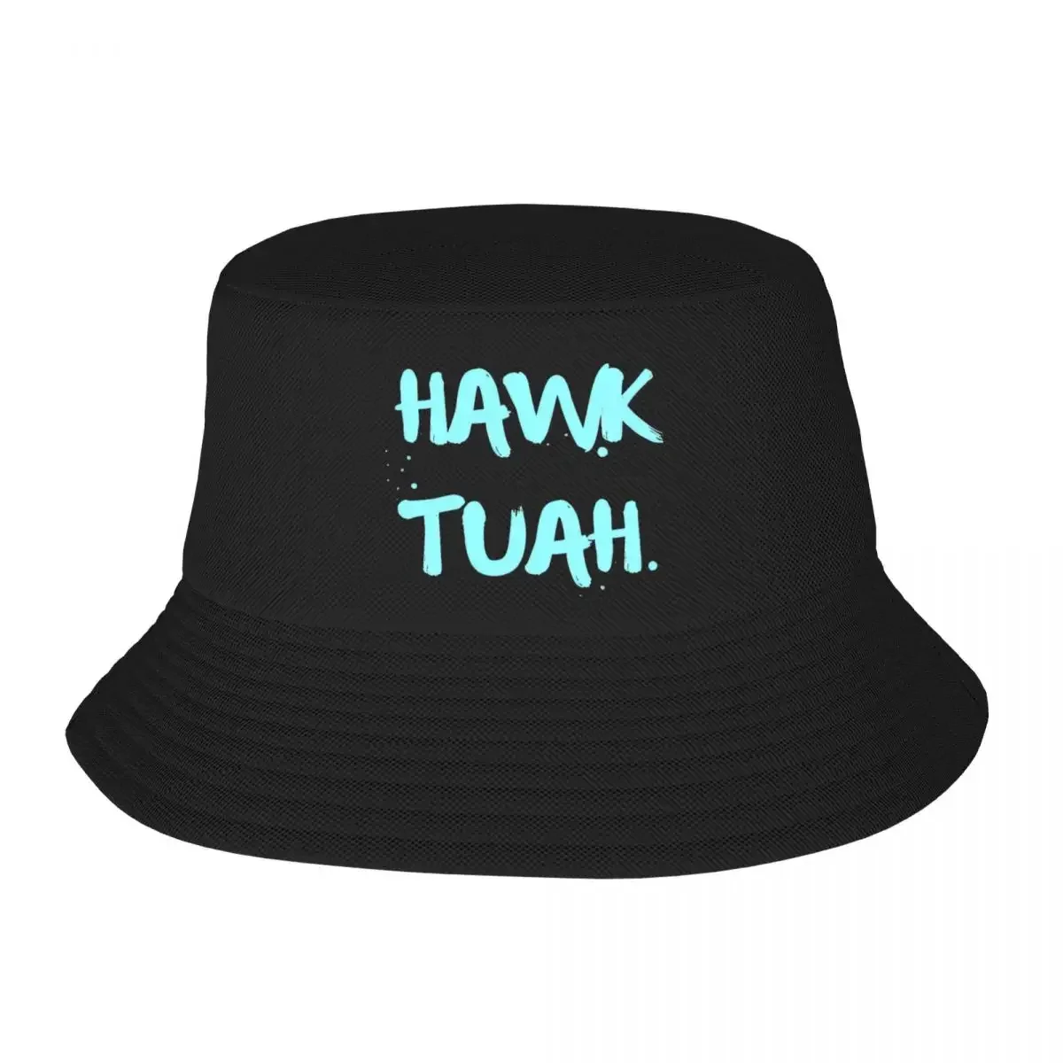 Travel.Accessories News - New Retro Design，Travel Headwear Hawk Tuah