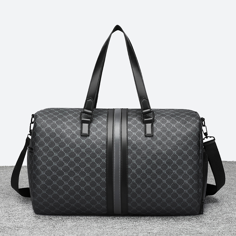 Travel Accessories Luxury Brands - Designer Travel Bags Vintage Travel Totes