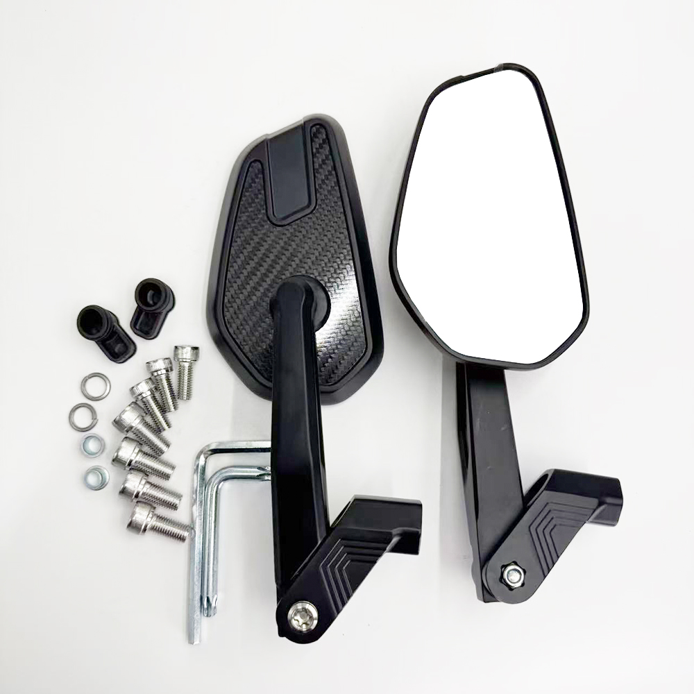 Travel.Accessories News - Carbon Fiber Aluminum Alloy new For
