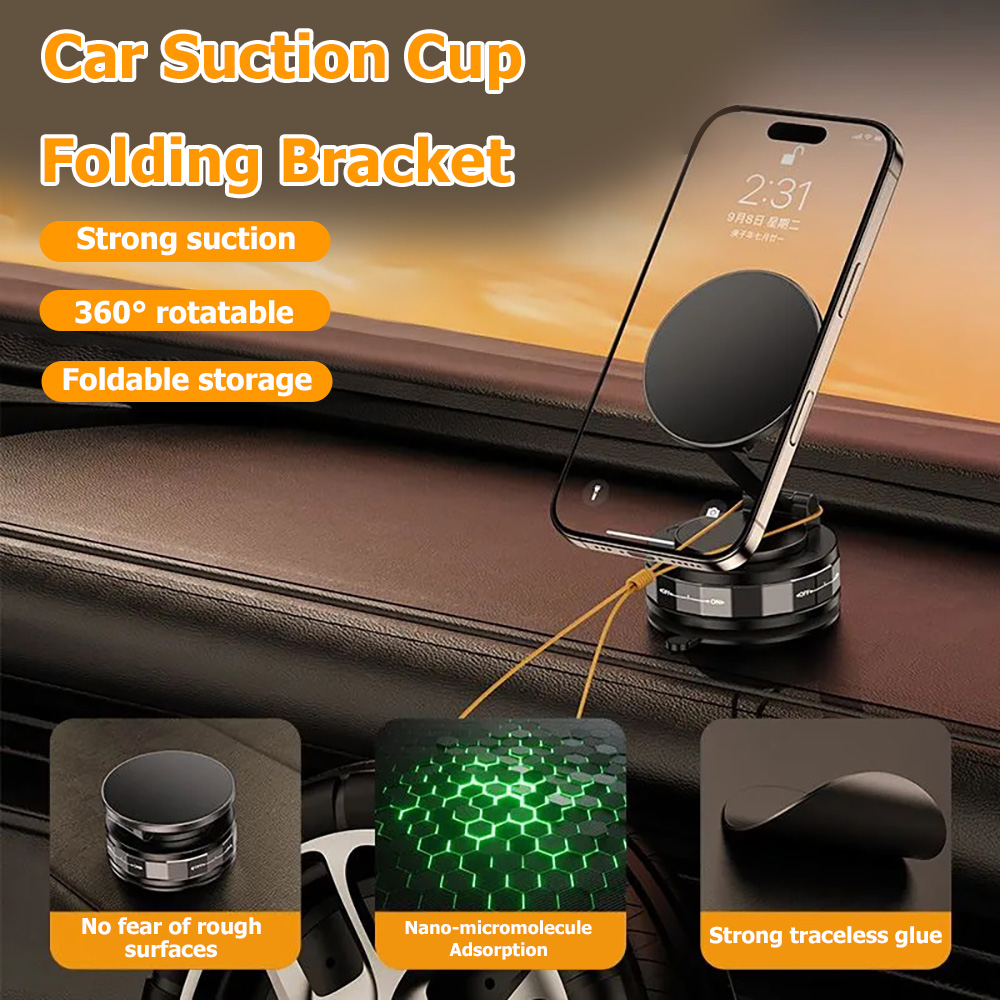 Vacuum Suction Foldable Magnet - đánh giá và giá Travel Accessories Officeworks