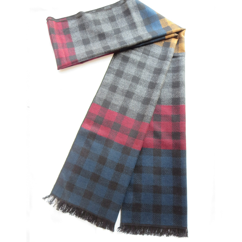 FEIMANYUAN Pure Mulberry Silk  - đánh giá và giá Travel Accessories For Men