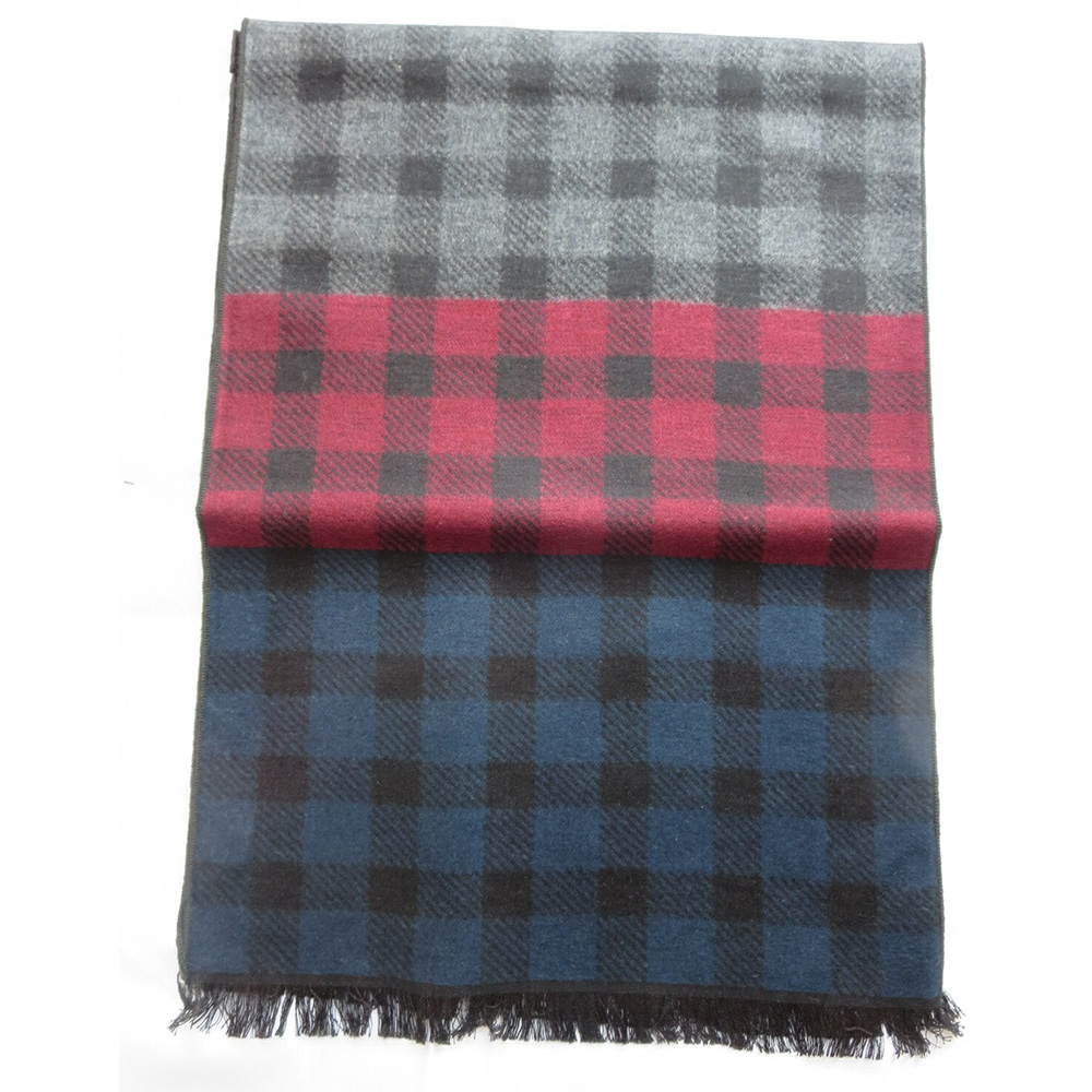 FEIMANYUAN Pure Mulberry Silk  - đánh giá và giá Travel Accessories For Men