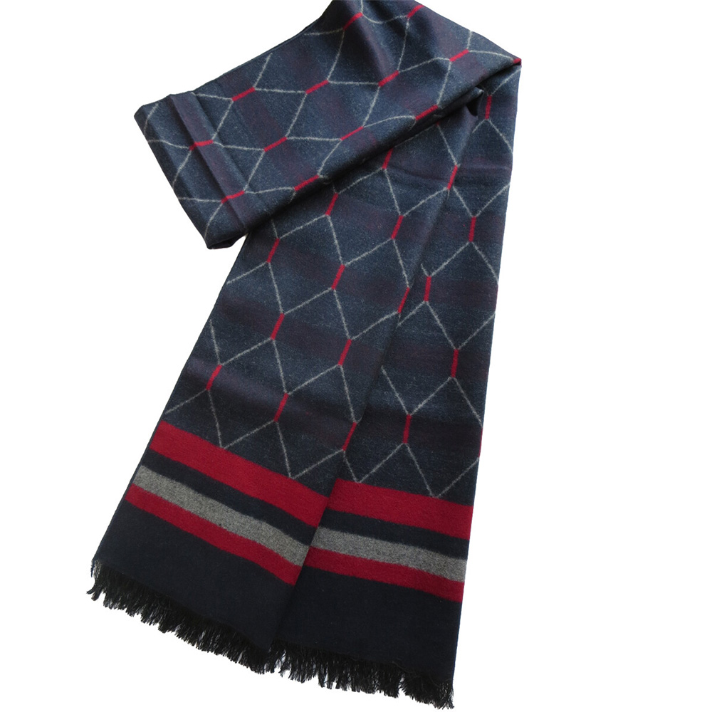 FEIMANYUAN Pure Mulberry Silk  - đánh giá và giá Travel Accessories For Men