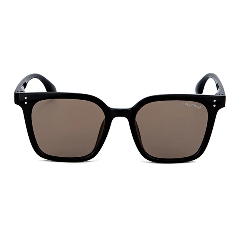 CH Versatile Women Sunglasses  - đánh giá và giá Travel Accessories Luxury Brands