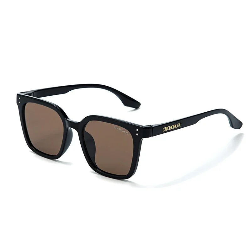 CH Versatile Women Sunglasses  - đánh giá và giá Travel Accessories Luxury Brands