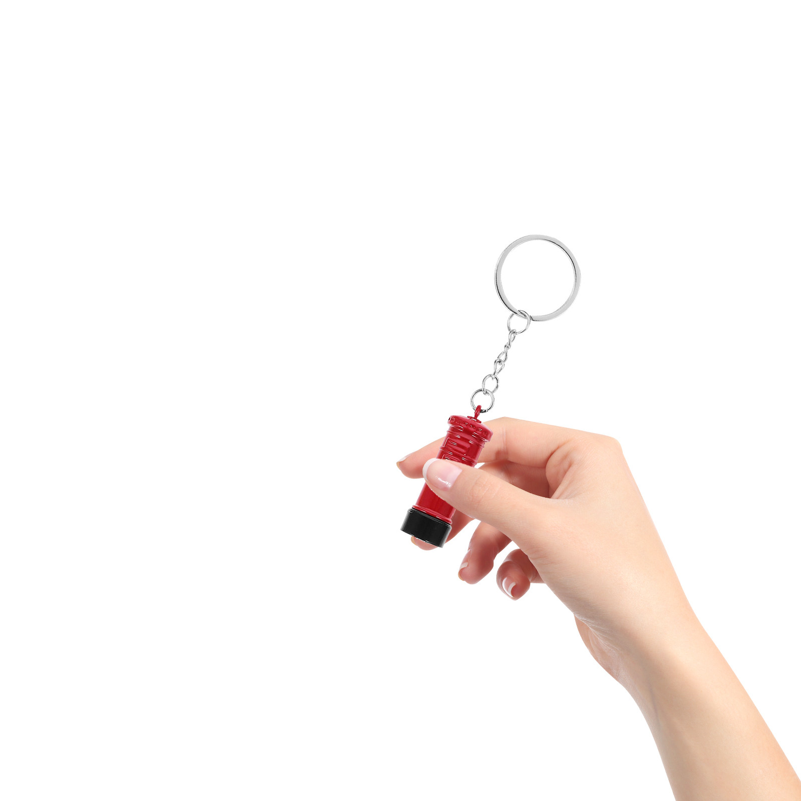 3Pcs London Keychain Set Briti - đánh giá và giá Travel Accessories London
