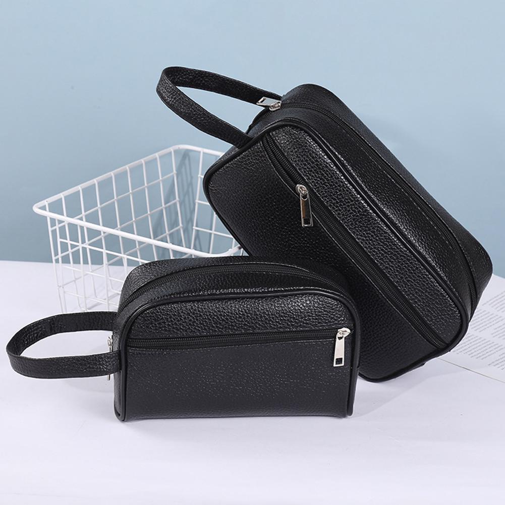 Men Business Travel Bag Vintag - đánh giá và giá Travel Accessories Bag For Men