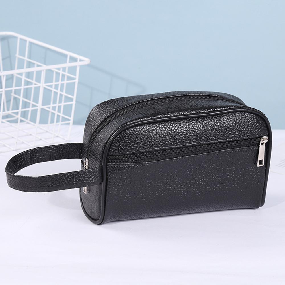 Men Business Travel Bag Vintag - đánh giá và giá Travel Accessories Bag For Men