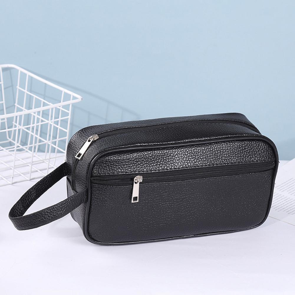 Men Business Travel Bag Vintag - đánh giá và giá Travel Accessories Bag For Men