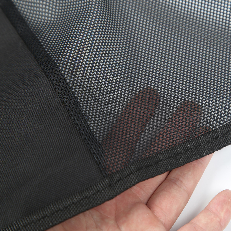 Pet Pad for Tesla Model 3 Y Re - đánh giá và giá Travel Accessories Dog