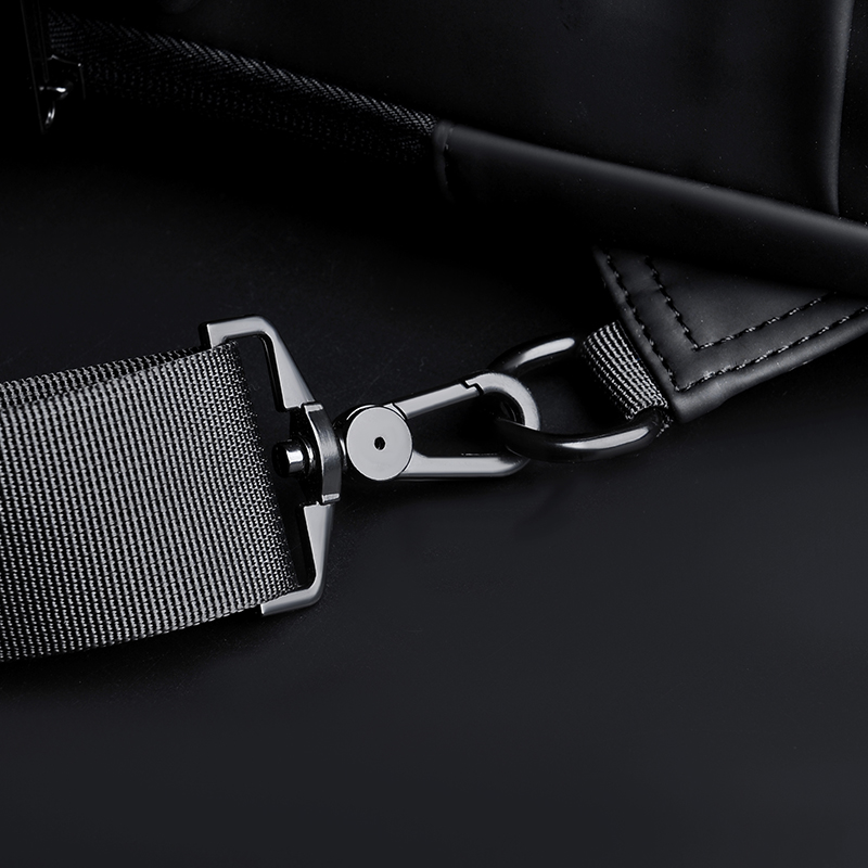 Men Multifunction Anti Theft U - đánh giá và giá Travel Accessories For Men