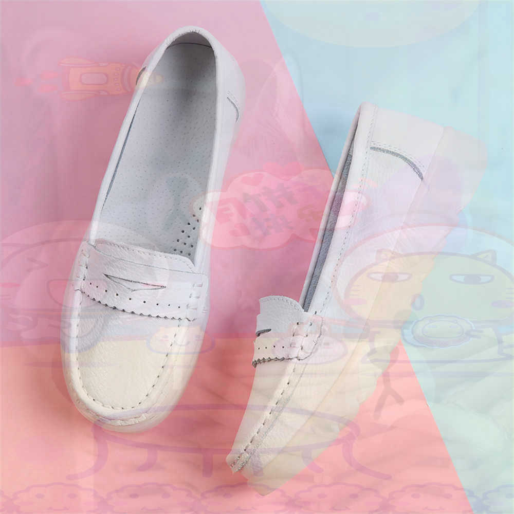 Moccasin Driving Teenage Sneak - đánh giá và giá Travel Accessories On Sale