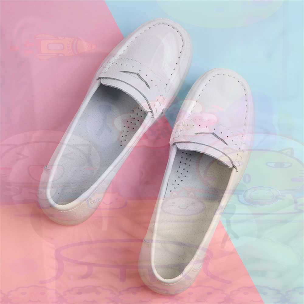 Moccasin Driving Teenage Sneak - đánh giá và giá Travel Accessories On Sale