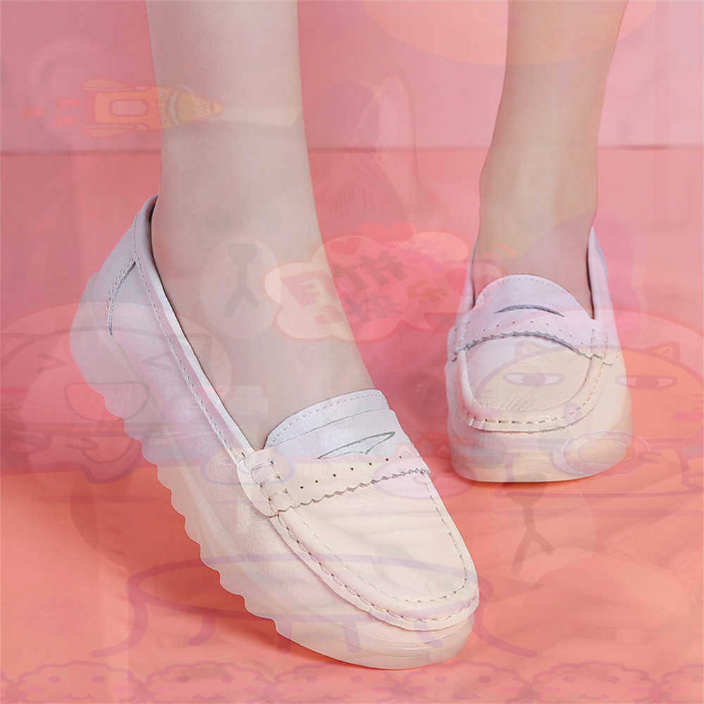 Moccasin Driving Teenage Sneak - đánh giá và giá Travel Accessories On Sale