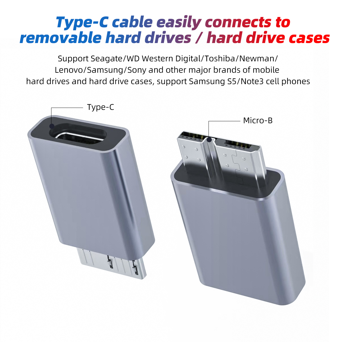 Micro B USB C 3.0 Micro B To T - đánh giá và giá Travel Accessories Officeworks