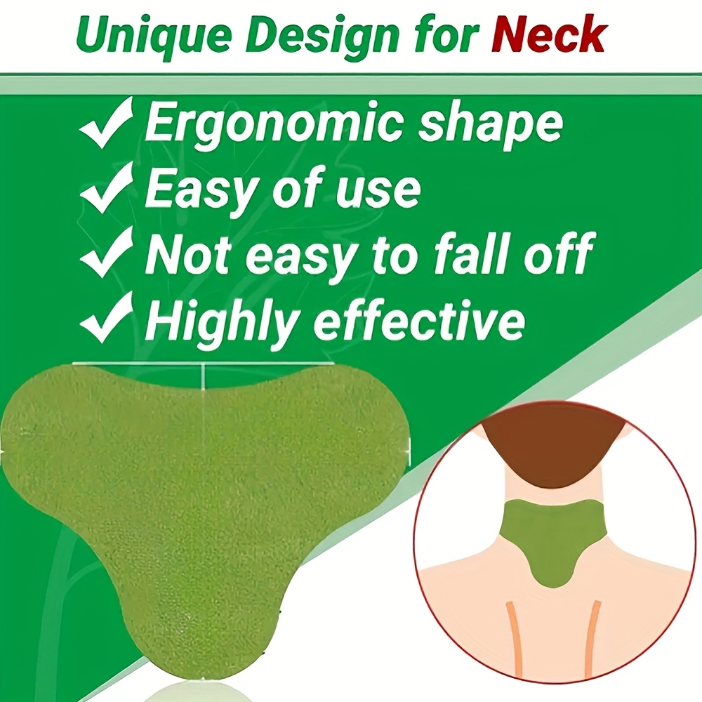 2/50/100PCS Neck Hot Compress  - đánh giá và giá Travel Accessories Officeworks
