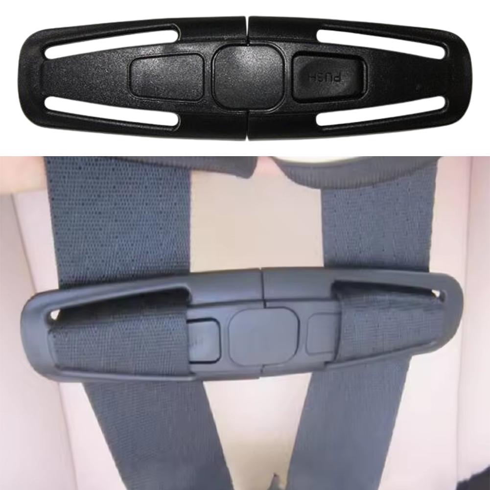 Car Child Safety Seat Strap Cl - đánh giá và giá Travel Accessories With Baby