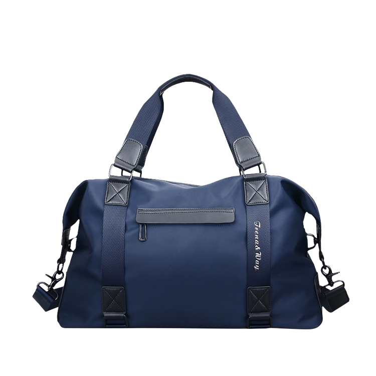 New High-Capacity Sports Fitne - đánh giá và giá Travel.Accessories News