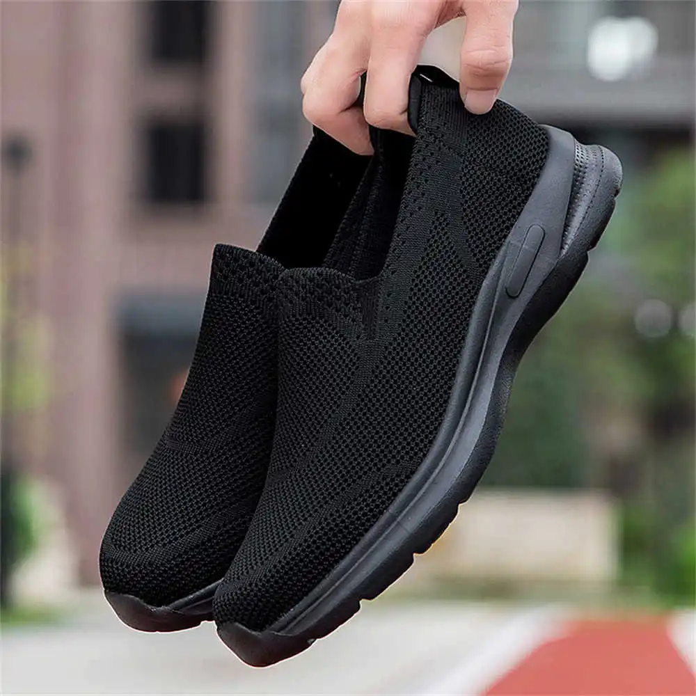 Without Lace Net Man's Boots F - đánh giá và giá Travel Accessories On Sale