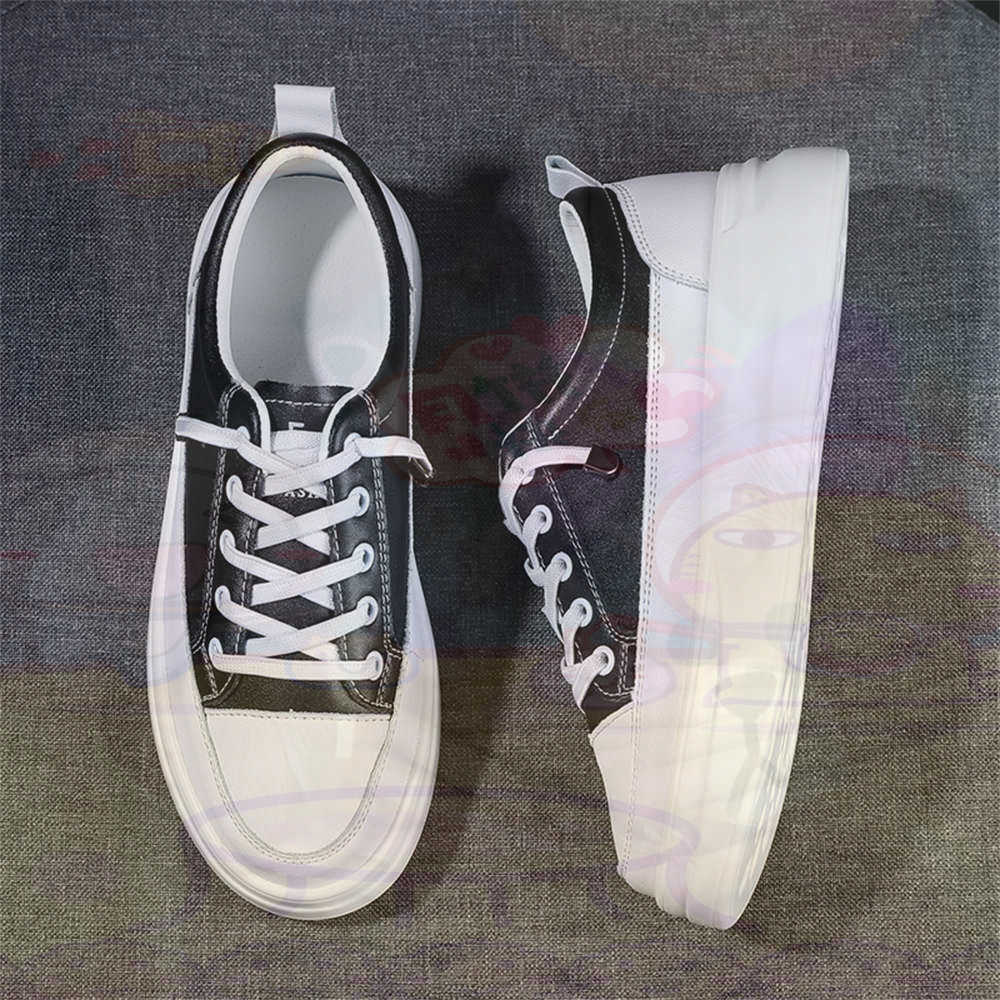 Lace-up Chunky Loafers Woman S - đánh giá và giá Travel Accessories On Sale