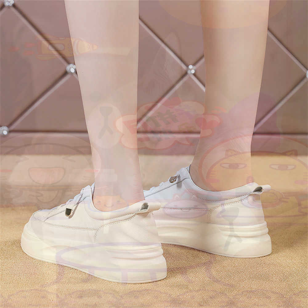 Lace-up Chunky Loafers Woman S - đánh giá và giá Travel Accessories On Sale