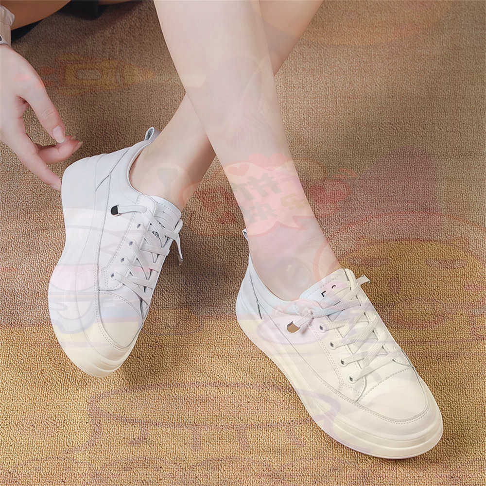 Lace-up Chunky Loafers Woman S - đánh giá và giá Travel Accessories On Sale