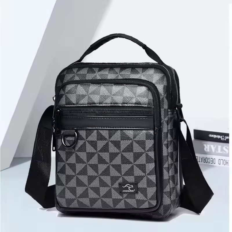 Luxury Brand Business Backpack - đánh giá và giá Travel Accessories Luxury Brands