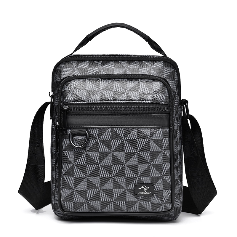 Luxury Brand Business Backpack - đánh giá và giá Travel Accessories Luxury Brands