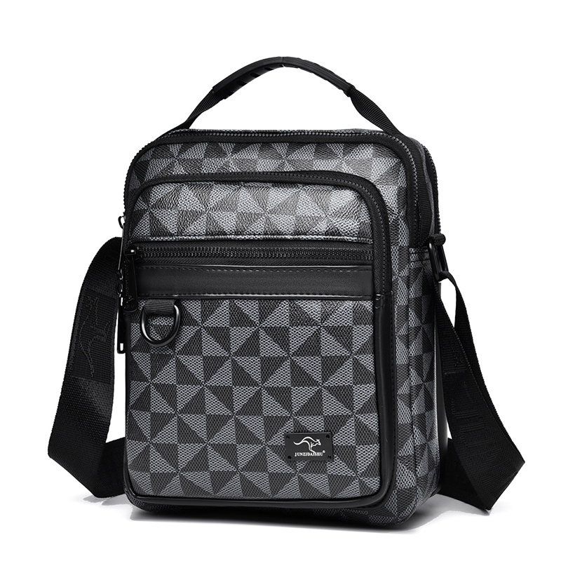 Luxury Brand Business Backpack - đánh giá và giá Travel Accessories Luxury Brands