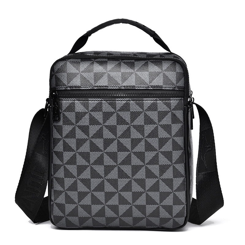 Luxury Brand Business Backpack - đánh giá và giá Travel Accessories Luxury Brands