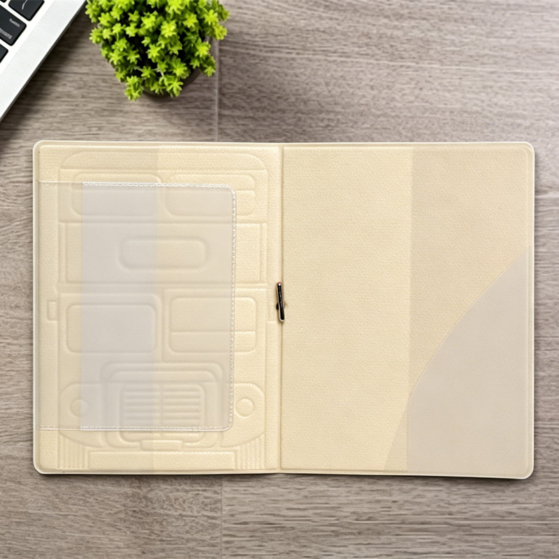 London Bus PVC Passport Holder - đánh giá và giá Travel Accessories London