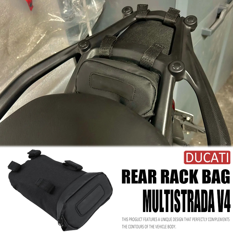 New Motorcycle Accessories for - đánh giá và giá Travel.Accessories News