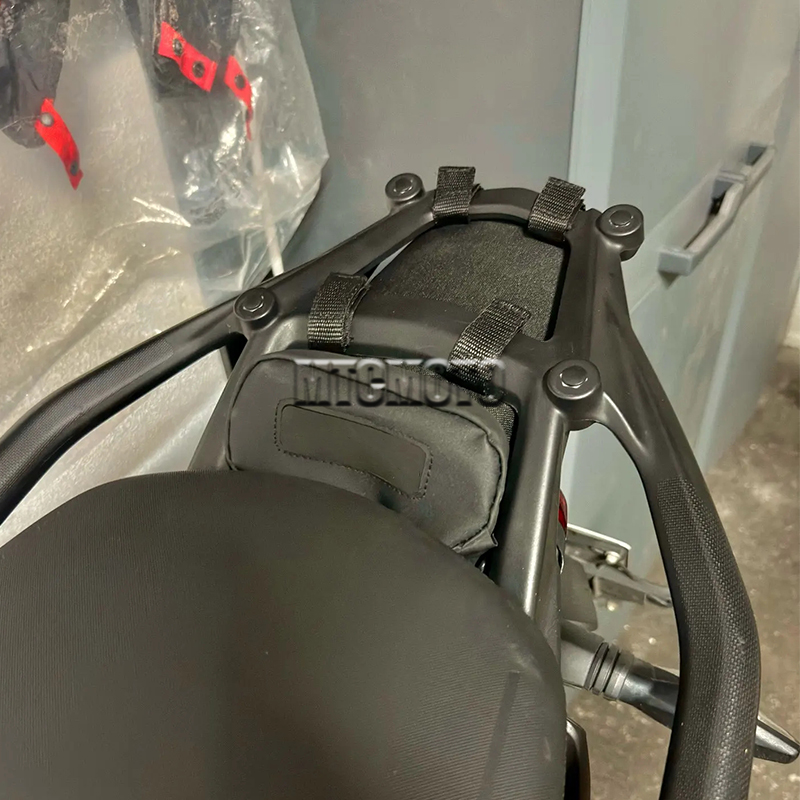 New Motorcycle Accessories for - đánh giá và giá Travel.Accessories News