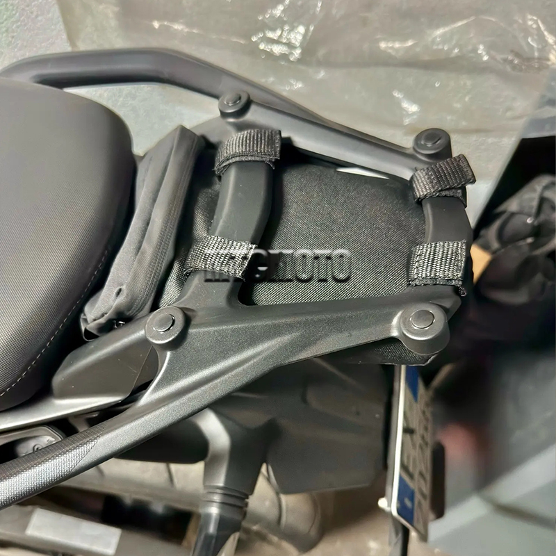 New Motorcycle Accessories for - đánh giá và giá Travel.Accessories News