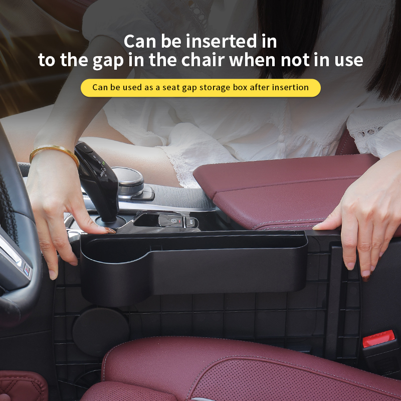2-IN-1 Car Steering Wheel Tabl - đánh giá và giá Travel Accessories In Car