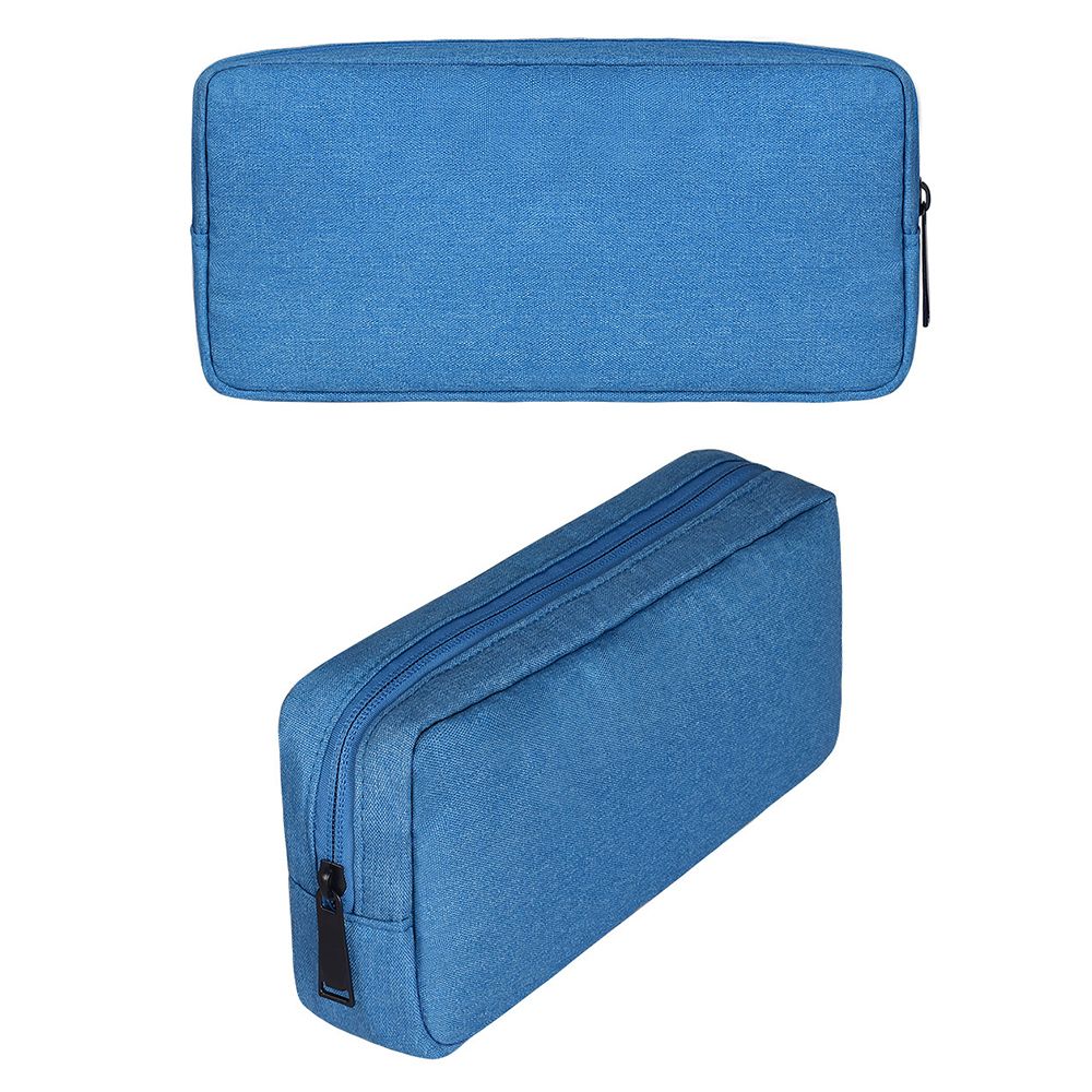 Travel Organizer HDD Gadget De - đánh giá và giá Travel Accessories Organizer Bag