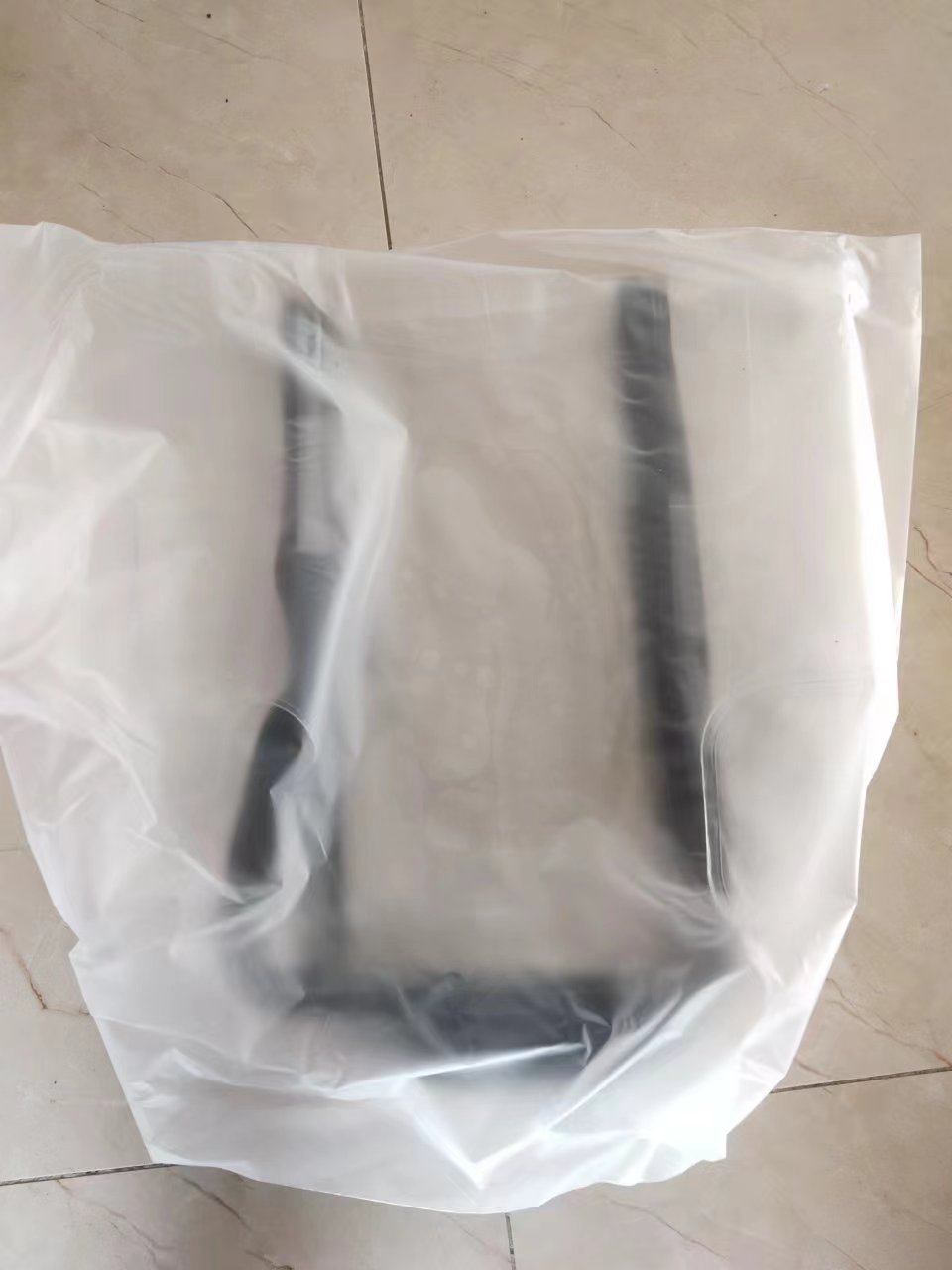 VIP Link Clear Cover for Louis - đánh giá và giá Travel Accessories Lv