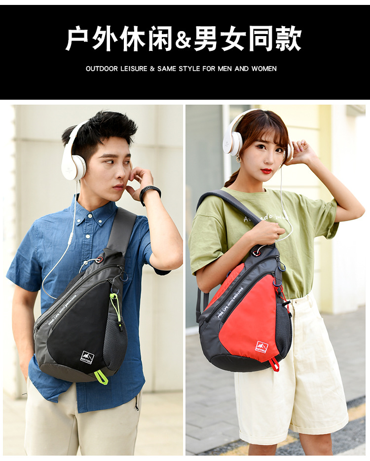 Fashion Ladies Shoulder Bag Co - đánh giá và giá Travel Accessories For Men