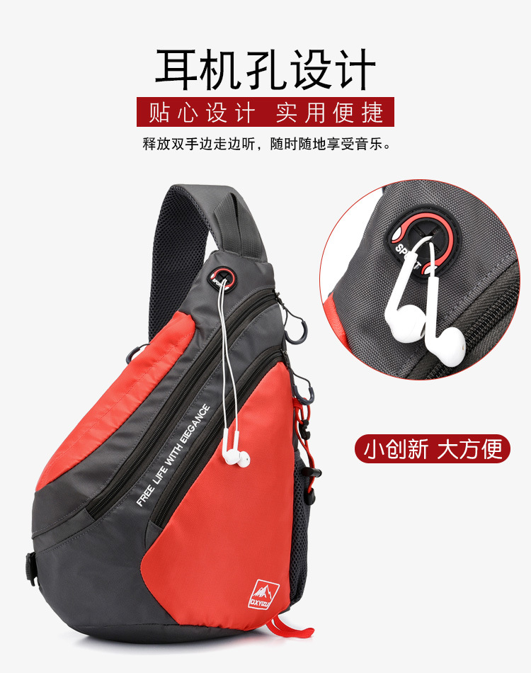 Fashion Ladies Shoulder Bag Co - đánh giá và giá Travel Accessories For Men