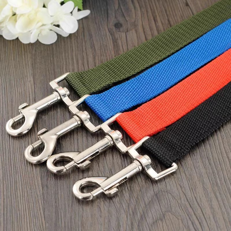 Cat Car Seat Belt Dog Accessor - đánh giá và giá Travel Accessories Dog