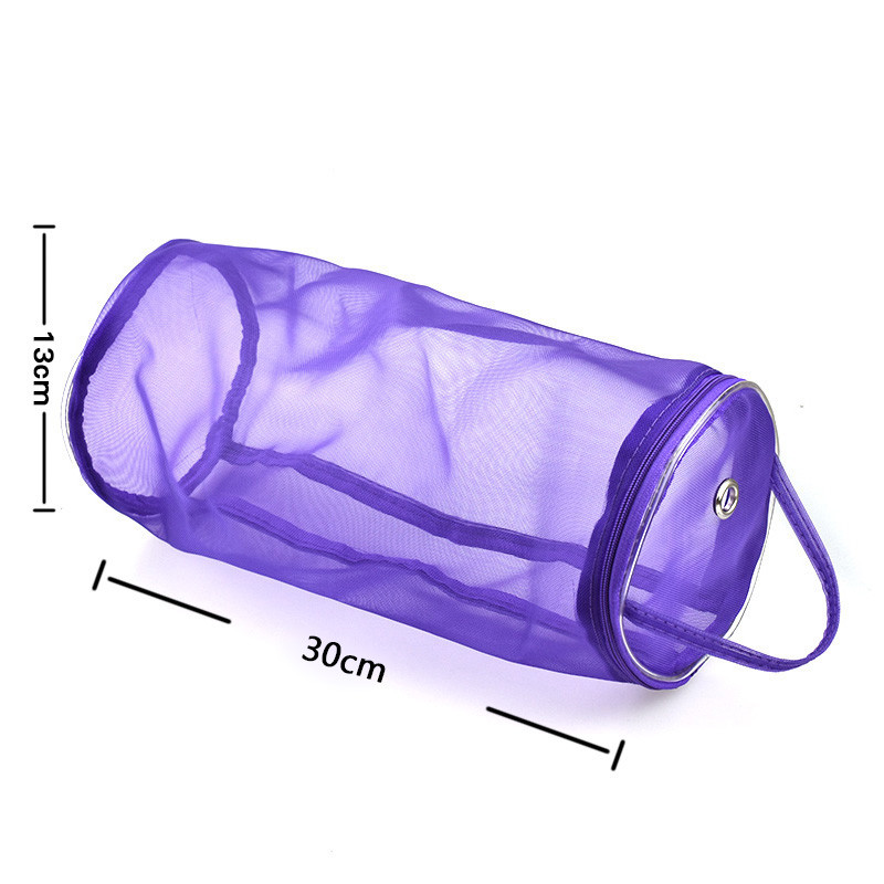 KOKNIT Sợi Đan Tròn Túi Đeo Ch - đánh giá và giá Travel Accessories To Sew