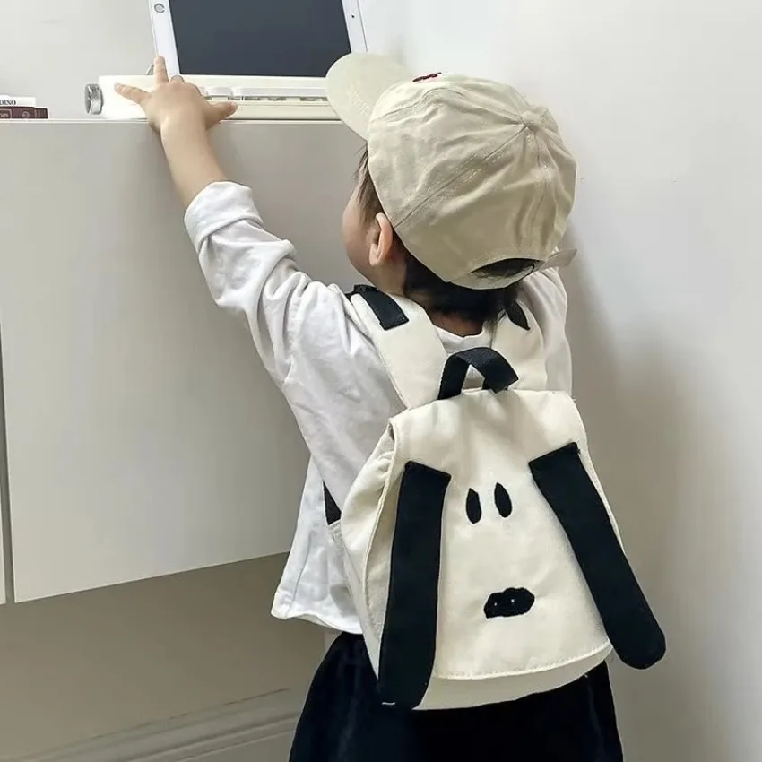 1 Pcs Backpack Cartoon Cute Do - đánh giá và giá Travel Accessories Dog