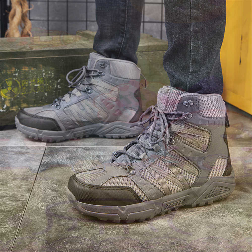 Angle Zimni Men's Luxury Shoes - đánh giá và giá Travel Accessories On Sale