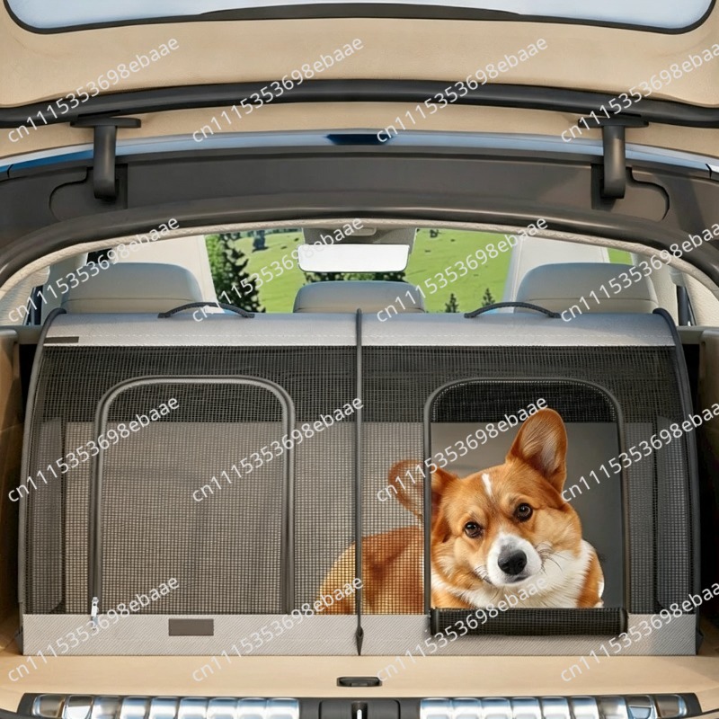 Large Dog Bed Cat Carrier Seat - đánh giá và giá Travel Accessories In Car
