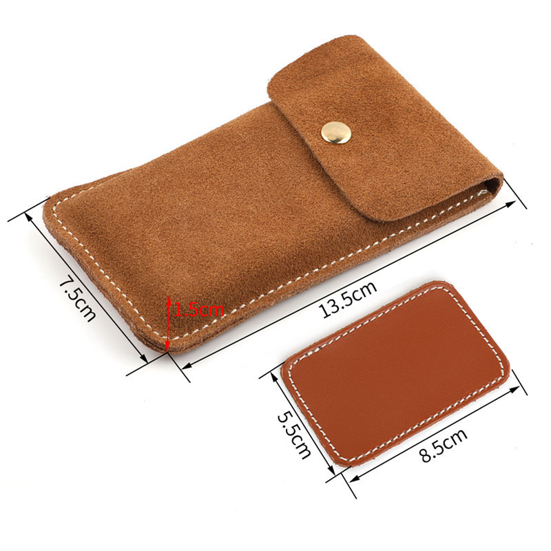Montessori Educational Baby Bu - đánh giá và giá Travel Accessories With Baby