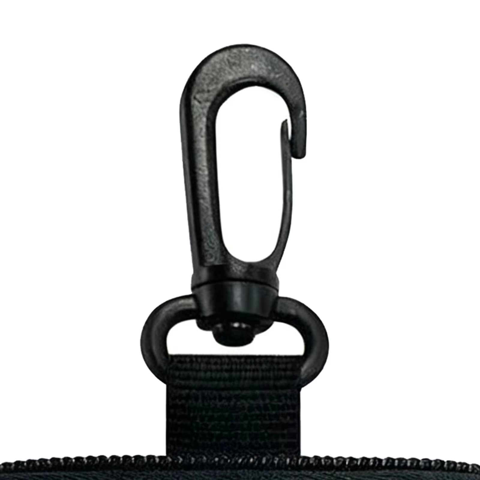 Portable Dog Treat Bag and Tra - đánh giá và giá Travel Accessories Dog