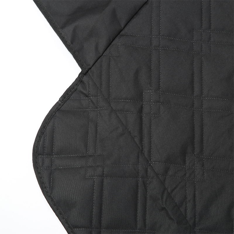Pet Pad for Tesla Model 3 High - đánh giá và giá Travel Accessories Dog